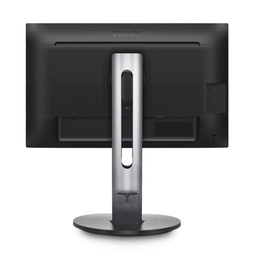 MONITOR PHILIPS LED 23,8