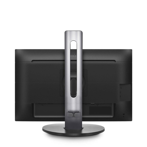 MONITOR PHILIPS LED 23,8