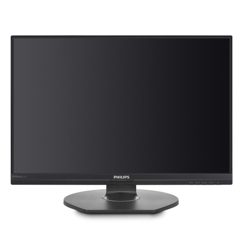 MONITOR PHILIPS LED 23,8