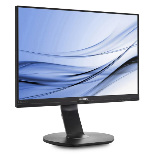MONITOR PHILIPS LED 23,8