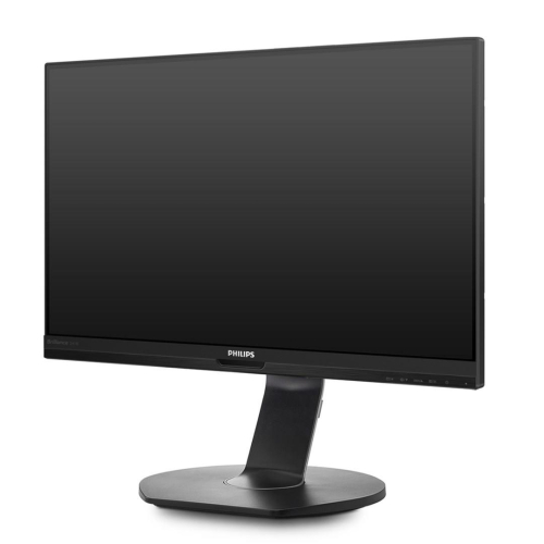 MONITOR PHILIPS LED 23,8