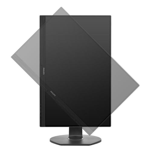 MONITOR PHILIPS LED 23,8