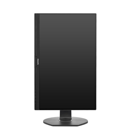 MONITOR PHILIPS LED 23,8
