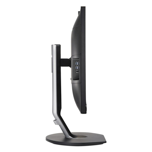 MONITOR PHILIPS LED 23,8