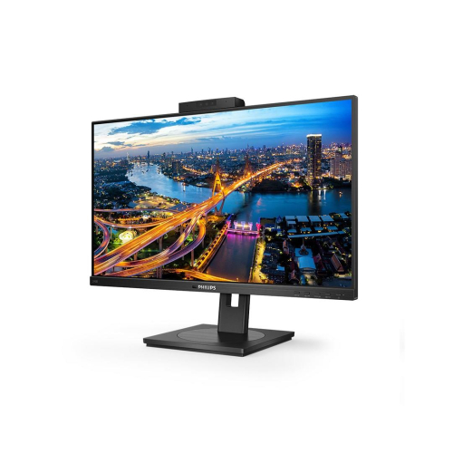 MONITOR PHILIPS LED 23,8
