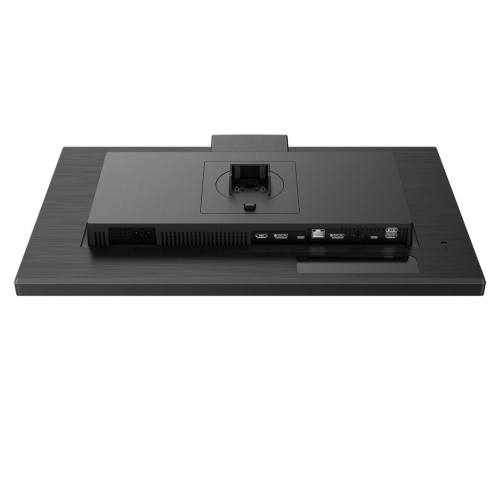 MONITOR PHILIPS LED 23,8