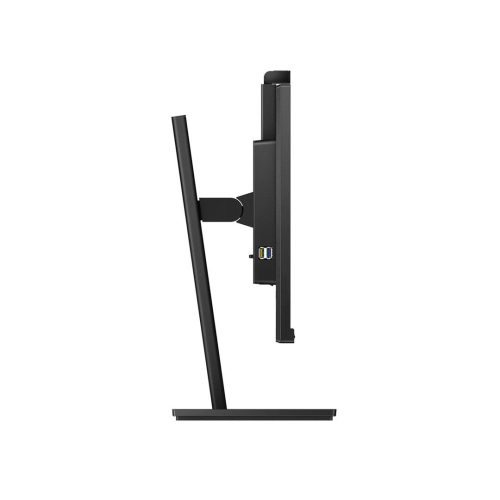MONITOR PHILIPS LED 23,8