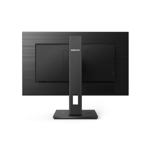 MONITOR PHILIPS LED 23,8