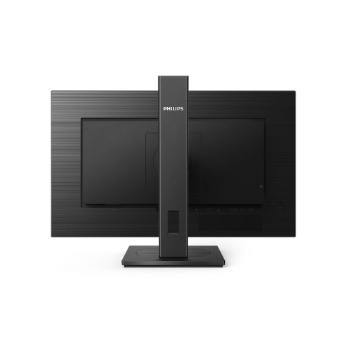 MONITOR PHILIPS LED 23,8