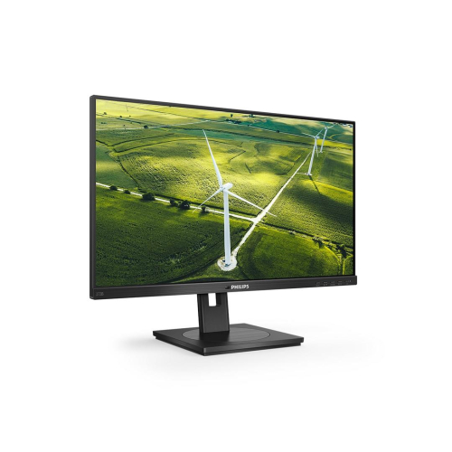 MONITOR PHILIPS LED 27