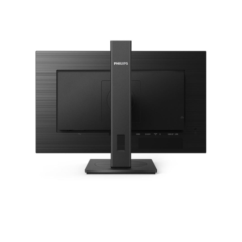 MONITOR PHILIPS LED 27