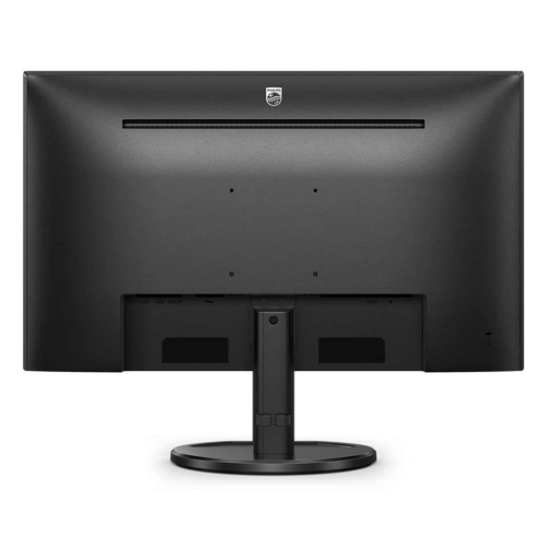 MONITOR PHILIPS LED 27
