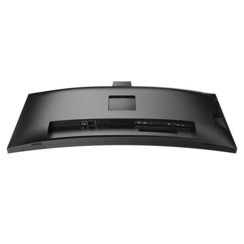 MONITOR PHILIPS LED 39,7
