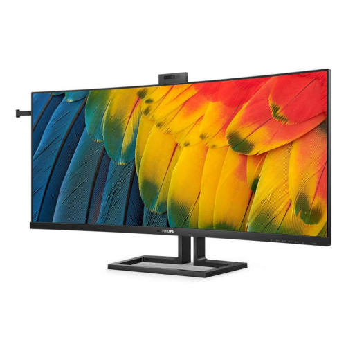 MONITOR PHILIPS LED 39,7