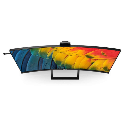 MONITOR PHILIPS LED 39,7