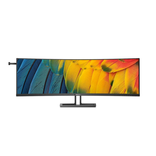 MONITOR PHILIPS LED 44,5" 45B1U6900C/00-9623332