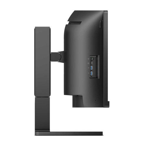 MONITOR PHILIPS LED 44,5