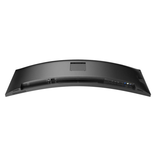 MONITOR PHILIPS LED 44,5