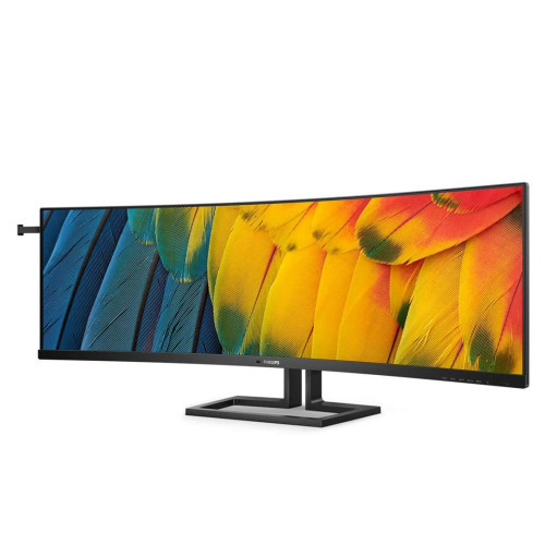 MONITOR PHILIPS LED 44,5
