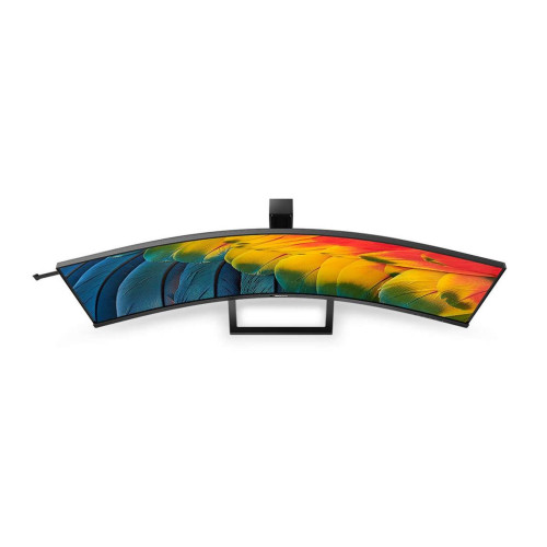 MONITOR PHILIPS LED 44,5