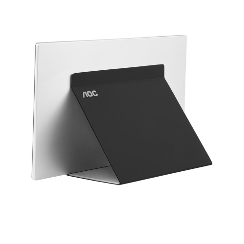MONITOR AOC LED 15,6