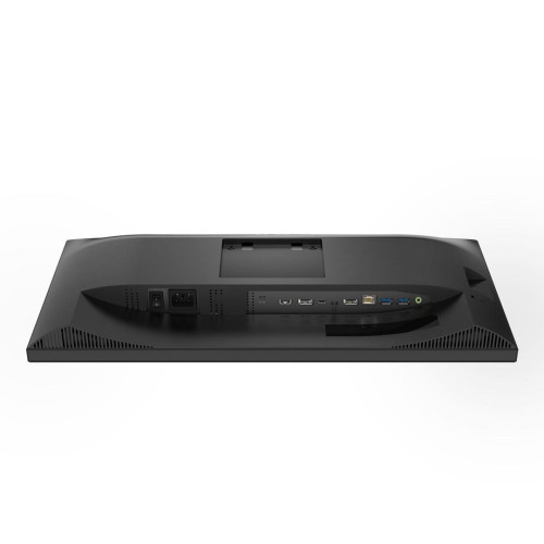MONITOR AOC LED 23,8
