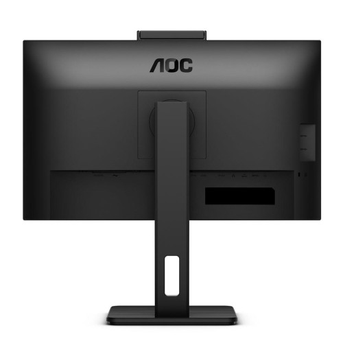 MONITOR AOC LED 27