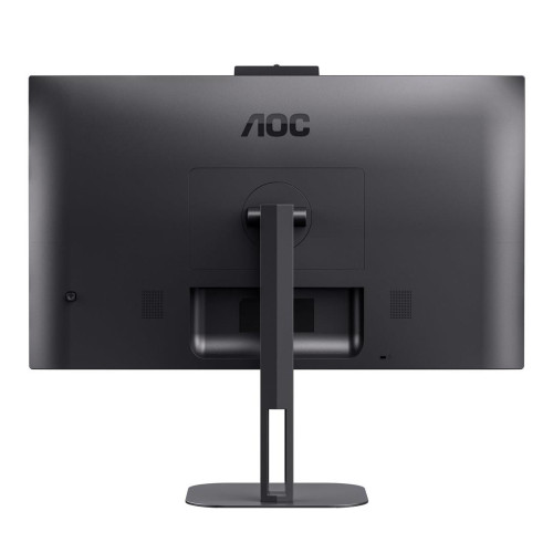 MONITOR AOC LED 27
