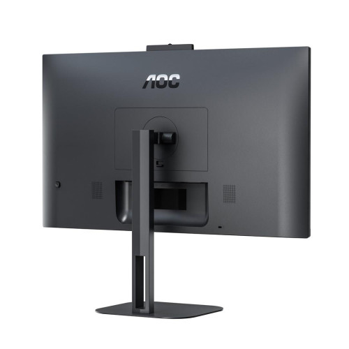 MONITOR AOC LED 27