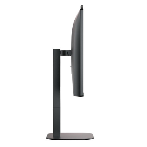 MONITOR AOC LED 27