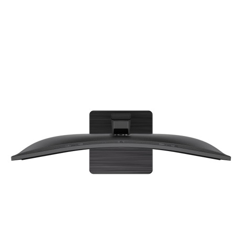 MONITOR AOC LED 34