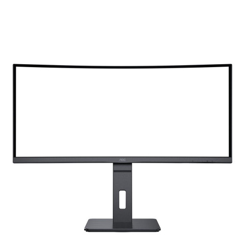 MONITOR AOC LED 34