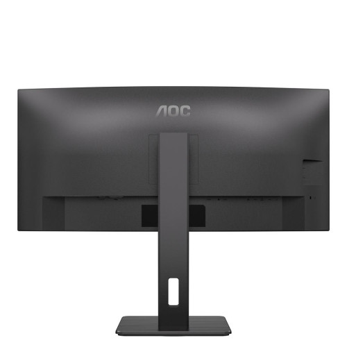 MONITOR AOC LED 34