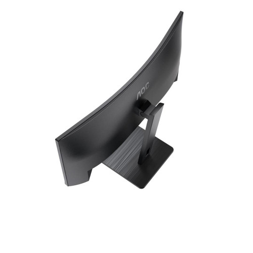 MONITOR AOC LED 34