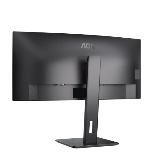MONITOR AOC LED 34