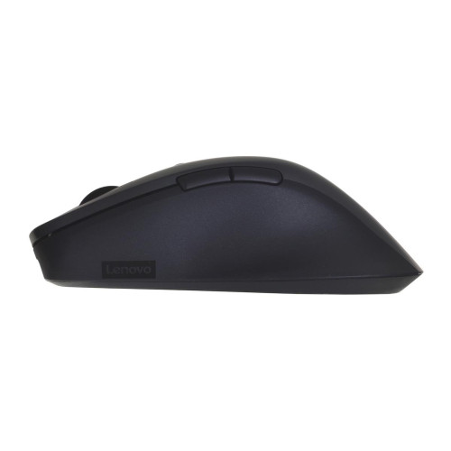 Profesjonalna Mysz Lenovo z Bluetooth i akumulatorem 4Y51J62544-9625196