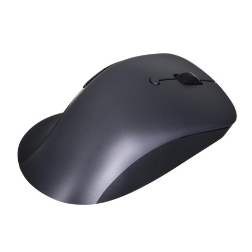 Profesjonalna Mysz Lenovo z Bluetooth i akumulatorem 4Y51J62544-9625199