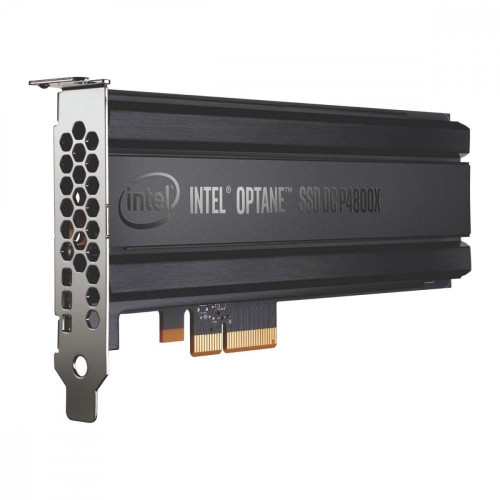 Dysk Optane SSD DC P4800X 750GB MDTPED1K750GA01-962646