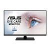 MONITOR ASUS 32" VP32UQ-9636099