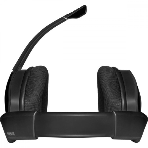 Zestaw słuchawkowy Surround 7.1 VOID RGB ELITE USB CARBO-963520