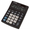 Kalkulator biurowy serii Business Line CMB801-BK-964083