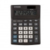 Kalkulator biurowy serii Business Line CMB801-BK-964084