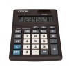 Kalkulator biurowy serii Business Line CMB801-BK-964085