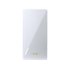 ASUS-RP-AX58 repeater AX3000 Wi-Fi 6-9645697