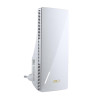 ASUS-RP-AX58 repeater AX3000 Wi-Fi 6-9645699