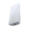 ASUS-RP-AX58 repeater AX3000 Wi-Fi 6-9645700