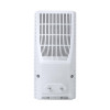 ASUS-RP-AX58 repeater AX3000 Wi-Fi 6-9645701