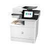 Urządzenie wielofunkcyjne Color LaserJet Enterprise MFP M776dn T3U55A-964618