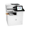 Urządzenie wielofunkcyjne Color LaserJet Enterprise MFP M776dn T3U55A-964619