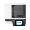 Urządzenie wielofunkcyjne Color LaserJet Enterprise MFP M776dn T3U55A-964620